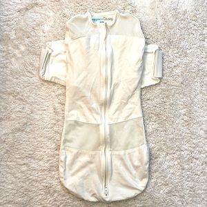 Snoo Sack Sz M